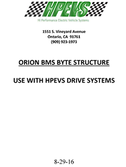 orion_bms_byte_structure_HPEVS